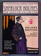 Sherlock Holmes: The Archive Collection DVD